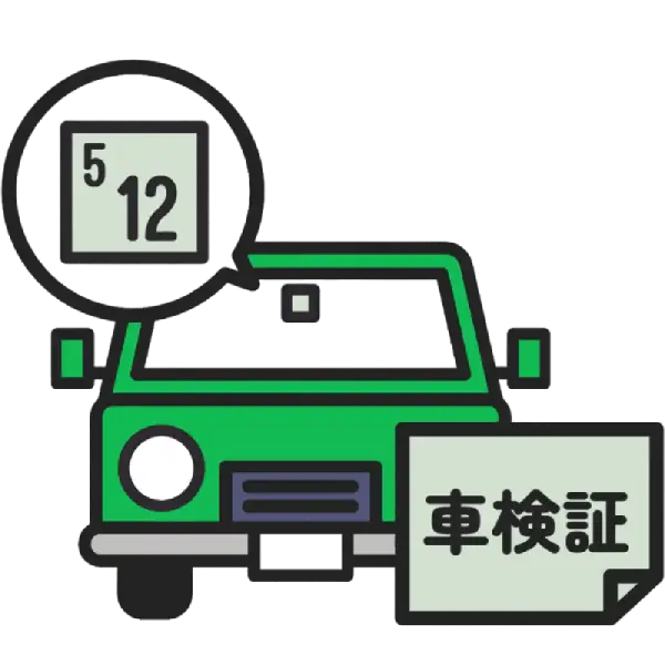 深夜の問い合わせ