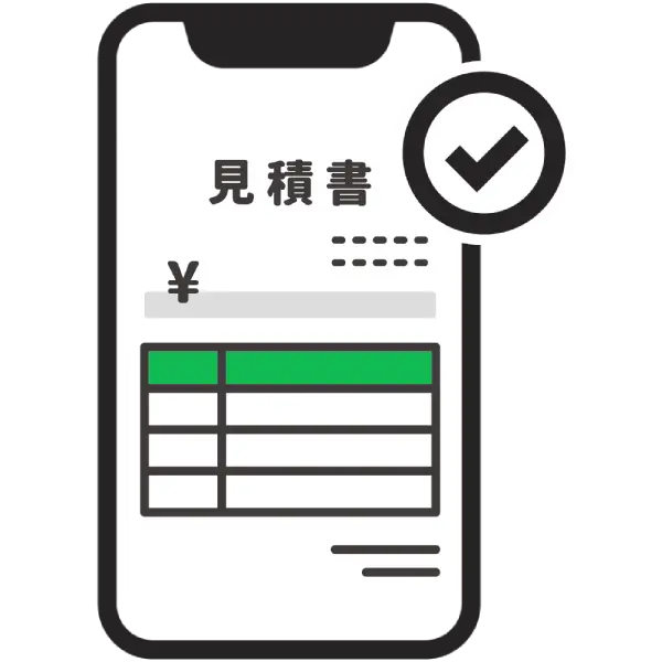 予約自動完結