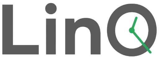 LinQ Logo